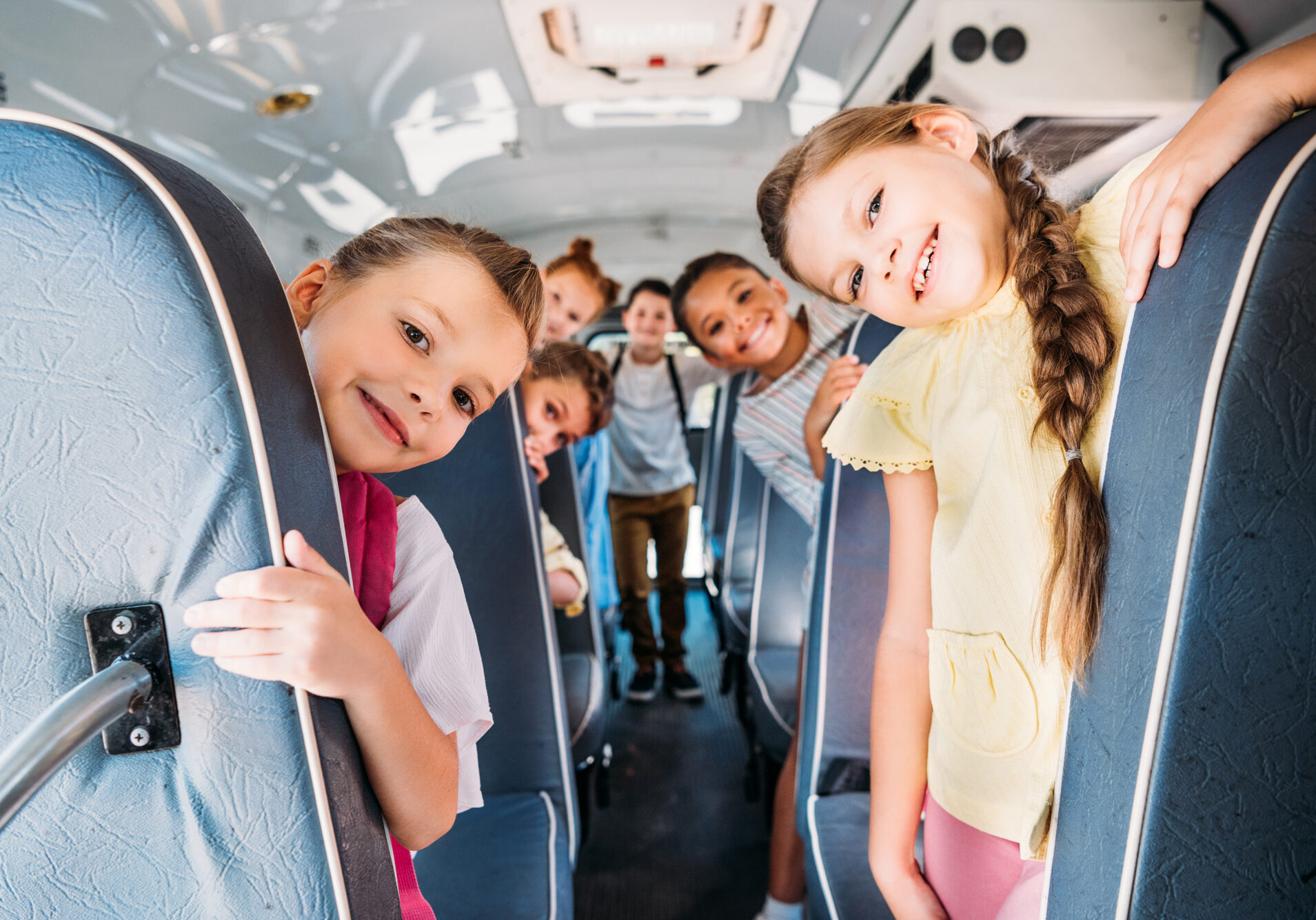 bus-escolar-alquiler